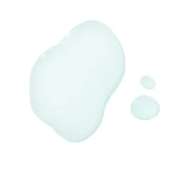 CLINIQUEClarifying Lotion                Lotion Exfoliante 1 - Peaux sèches à très sèches