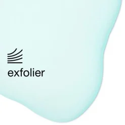 CLINIQUEClarifying Lotion                Lotion Exfoliante 1 - Peaux sèches à très sèches