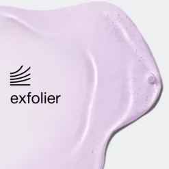 CLINIQUEClarifying Lotion                Lotion Exfoliante 2 - Peaux sèches à mixtes