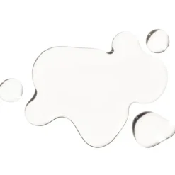 CLINIQUEClarifying Lotion Lotion Exfoliante 1.0 - Sans Alcool