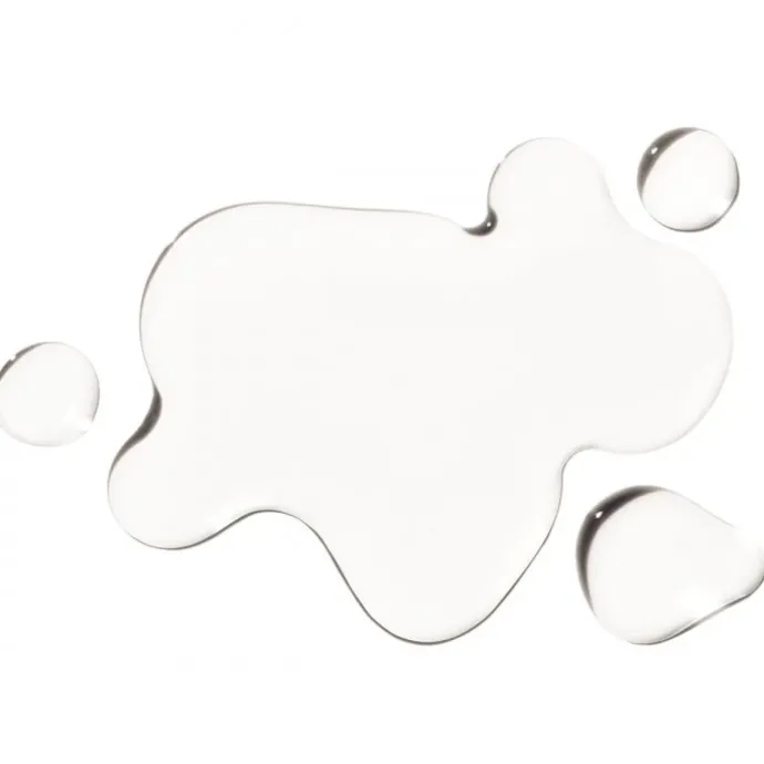 CLINIQUEClarifying Lotion Lotion Exfoliante 1.0 - Sans Alcool