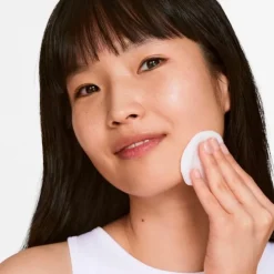 CLINIQUEClarifying Lotion Lotion Exfoliante 1.0 - Sans Alcool