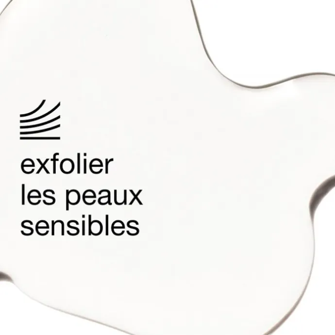 CLINIQUEClarifying Lotion Lotion Exfoliante 1.0 - Sans Alcool