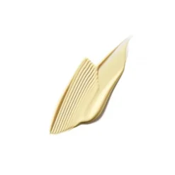 CLINIQUEDramatically Different Moisturizing Lotion+                Émulsion Hydratante Tellement Différente SPF 50