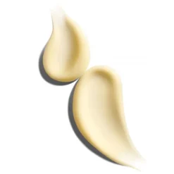 CLINIQUEDramatically Different Moisturizing Gel Gel Hydratant Tellement Différent