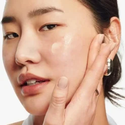 CLINIQUEDramatically Different Moisturizing Gel Gel Hydratant Tellement Différent