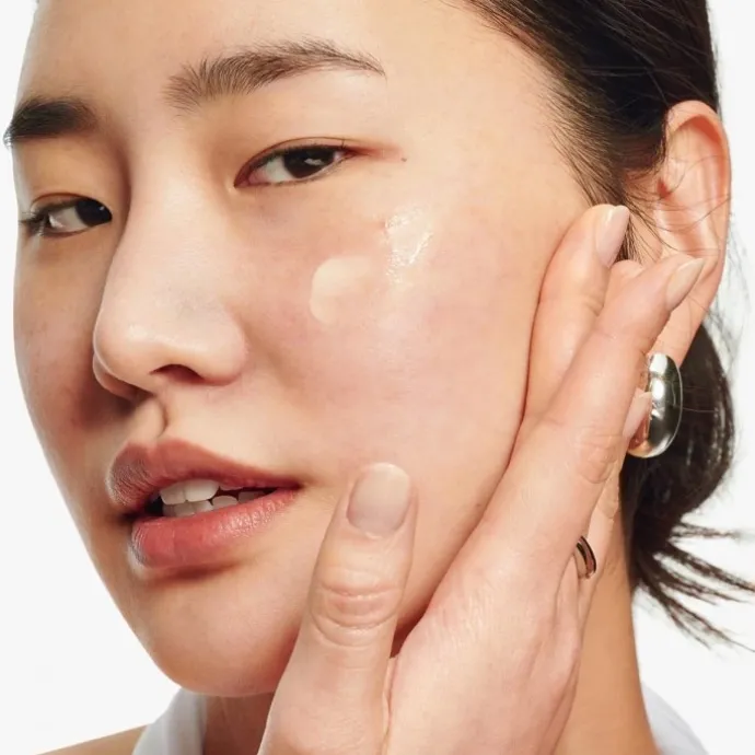 CLINIQUEDramatically Different Moisturizing Gel Gel Hydratant Tellement Différent