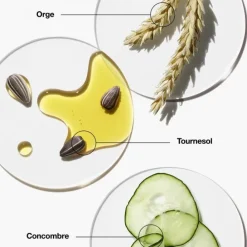 CLINIQUEDramatically Different Moisturizing Gel Gel Hydratant Tellement Différent