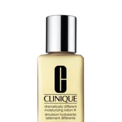 CLINIQUEDramatically Different Moisturizing Lotion+                Émulsion Hydratante Tellement Différente