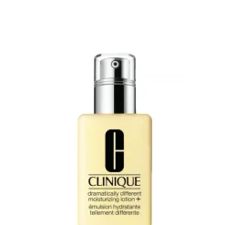 CLINIQUEDramatically Different Moisturizing Lotion+                Émulsion Hydratante Tellement Différente
