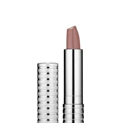 CLINIQUEDramatically Different Lipstick                Rouge à Lèvres Contour Parfait