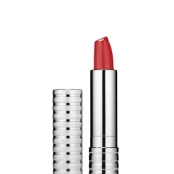 CLINIQUEDramatically Different Lipstick                Rouge à Lèvres Contour Parfait