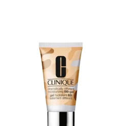 CLINIQUEDramatically Different Moisturizing                Gel Hydratant BB Tellement Différent