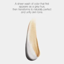 CLINIQUEDramatically Different Moisturizing                Gel Hydratant BB Tellement Différent