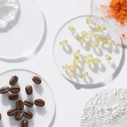 CLINIQUEEven Better                Base + Correcteur de Teint Global