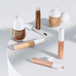 CLINIQUEEven Better                Base + Correcteur de Teint Global