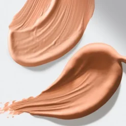 CLINIQUEEven Better                Base + Correcteur de Teint Global