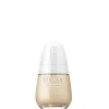 CLINIQUEEven Better Clinical                Serum Foundation SPF 20 Fond de Teint
