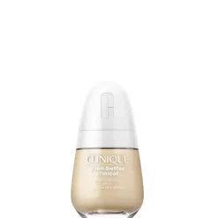 CLINIQUEEven Better Clinical                Serum Foundation SPF 20 Fond de Teint