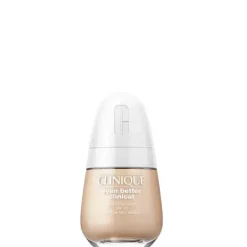 CLINIQUEEven Better Clinical                Serum Foundation SPF 20 Fond de Teint