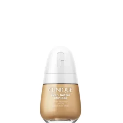 CLINIQUEEven Better Clinical                Serum Foundation SPF 20 Fond de Teint
