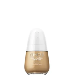 CLINIQUEEven Better Clinical                Serum Foundation SPF 20 Fond de Teint