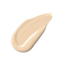 CLINIQUEEven Better Clinical                Serum Foundation SPF 20 Fond de Teint