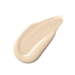 CLINIQUEEven Better Clinical                Serum Foundation SPF 20 Fond de Teint