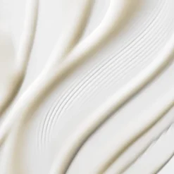 CLINIQUEEven Better Clinical™                Sérum Illuminateur Anti-taches