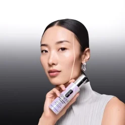 CLINIQUEEven Better Clinical™                Sérum Illuminateur Anti-taches