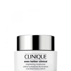 CLINIQUEEven Better™                Crème Hydratante Illuminatrice SPF 20