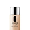CLINIQUEEven Better                  Fond de Teint Éclat Correction Teint SPF 15