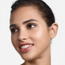 CLINIQUEEven Better Refresh                Fond de Teint Hydratant & Correcteur