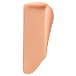 CLINIQUEEven Better Refresh                Fond de Teint Hydratant & Correcteur