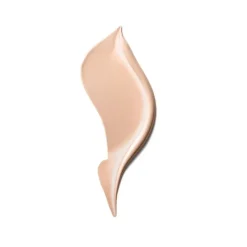 CLINIQUEEven Better Vitamin                Fond de Teint SPF 50