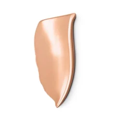 CLINIQUEEven Better Vitamin                Fond de Teint SPF 50