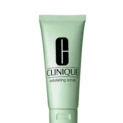 CLINIQUEExfoliating Scrub                Gommage Tonique