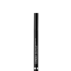 CLINIQUEHigh Impact™ Easy Liner                Eyeliner précision extrême