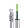 CLINIQUEHigh Impact Extreme Volume Mascara                Mascara Impact Volume Extrême