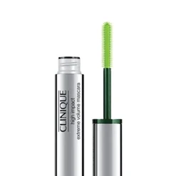 CLINIQUEHigh Impact Extreme Volume Mascara                Mascara Impact Volume Extrême