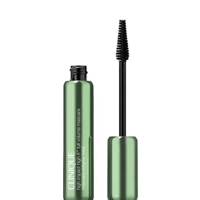 CLINIQUEHigh Impact™ High-Fi Mascara Volume Total Mascara