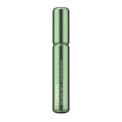 CLINIQUEHigh Impact™ High-Fi Mascara Volume Total                Mascara
