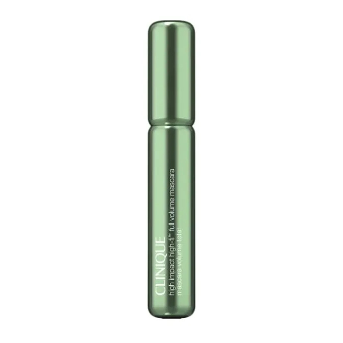 CLINIQUEHigh Impact™ High-Fi Mascara Volume Total Mascara