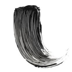 CLINIQUEHigh Impact™ High-Fi Mascara Volume Total Mascara