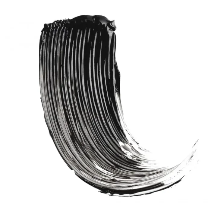 CLINIQUEHigh Impact™ High-Fi Mascara Volume Total Mascara