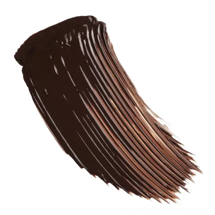 CLINIQUEHigh Impact™ High-Fi Mascara Volume Total Mascara