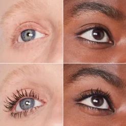 CLINIQUEHigh Impact™ High-Fi Mascara Volume Total Mascara