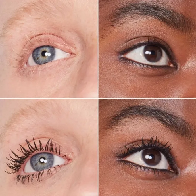 CLINIQUEHigh Impact™ High-Fi Mascara Volume Total Mascara