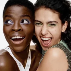 CLINIQUEHigh Impact™ High-Fi Mascara Volume Total Mascara