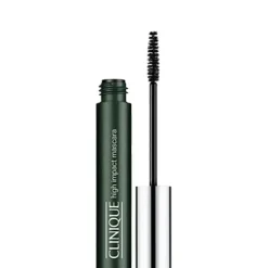 CLINIQUEHigh Impact Mascara                Mascara Impact Optimal